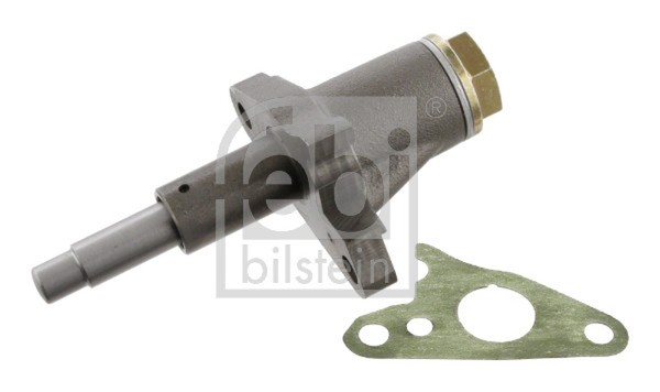 Febi Bilstein Spanner Steuerkette 01048 FüR Mercedes Klasse W123 W460 S123 T1 T2-image
