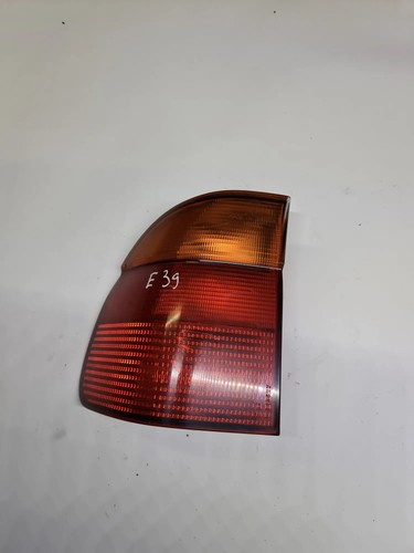 BMW 5 E39 Rücklicht hinten links 1999 11707590
