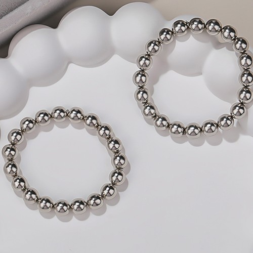 20/40x Cat Eye Nail Magnet Beads Cat Eye Gel Nail Polish Magnet Beads Balls 5mm - Picture 4 of 14