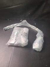 LG 27ML600M-B 27  Monitor ACCESSORIES