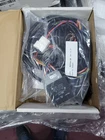 GENUINE NEW KIA SORENTO 2020 -24 13 PIN TOWBAR WIRING HARNESS KIT P2621 ADE00PC