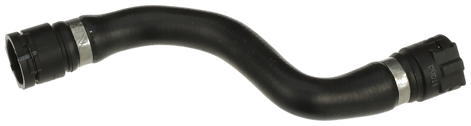 GATES-OE 02-1777 Heater Hose for BMW