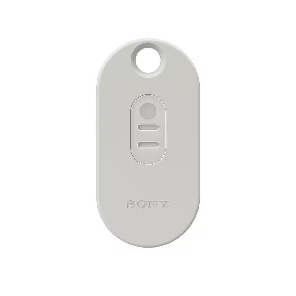 Sony REON POCKET PRO Plus Sensing Kit RNPK-P1PT Japan Wearable