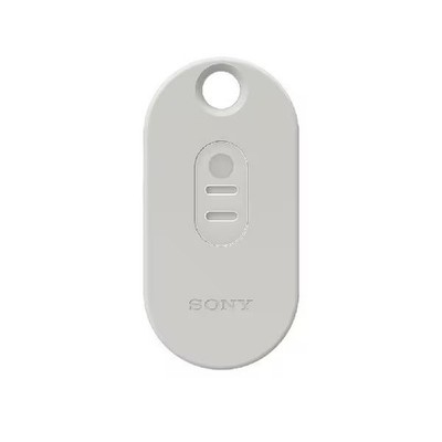 Sony REON POCKET PRO Plus Sensing Kit RNPK-P1PT Japan Wearable