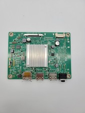 Main Board For AOC Q27G4XN 27" Gaming Monitor