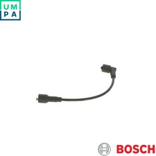 IGNITION CABLE 0 986 356 229 FOR OPEL CORSA/Hatchback/Van/TR VECTRA COMBO/Box  