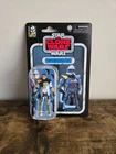 Hasbro Star Wars Vintage Collection ARC Commander Blitz 3.75 Inch Action Figure