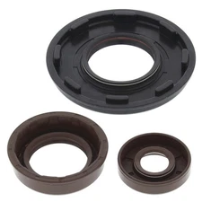 QuadBoss Oil Seal Set for Polaris 822353