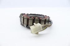 miniature 5