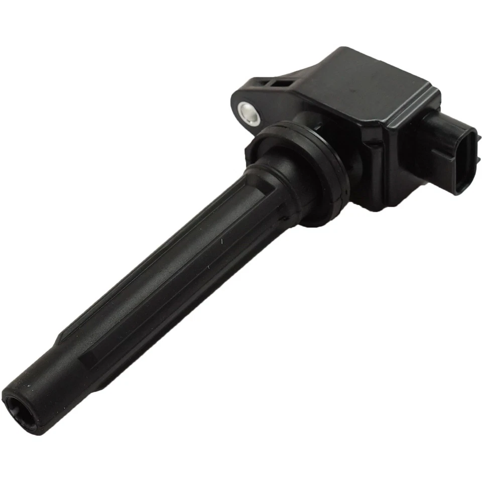 Juego de 6 bobinas de encendido para Suzuki SX4 Grand Vitara 2006-2008 Foto 2 de 4