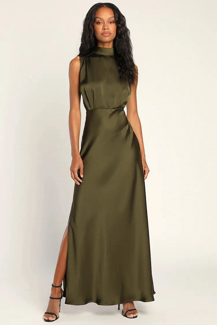 Lulus Formal Dresses for Women for sale | eBay
