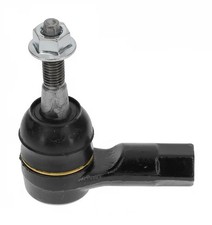 Rotule de direction Chevrolet CAPTIVA