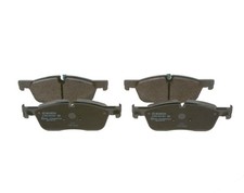 Kits de frein Land Rover 110