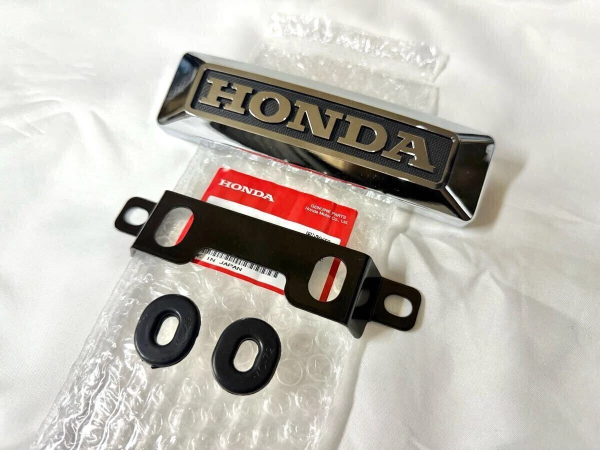 Motorcycle Body & Frames for Honda Hawk 250 for sale | eBay