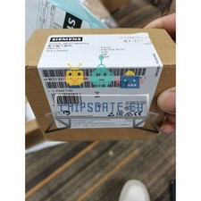 NEW SIEMENS 6ES7221-1BF32-0XB0