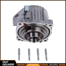 Rear Differential Viscous Coupler Coupling 41303-28013 For 11-18 Toyota Sienna