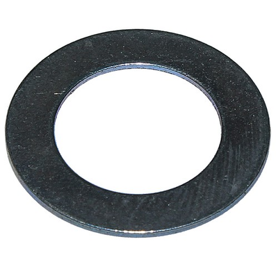 #ad #ad Murray Parts MURRAY WASHER ZINC 17X140MA Lawnmower MU 17X140MA $9.44
