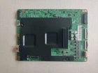 SAMSUNG UE78HU8580QXZG MAIN BOARD BN94-07049S