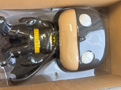 funko pop batman 01 mega size 18 inch