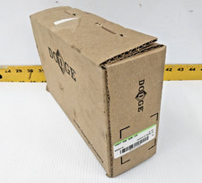 New Dodge Pillow Block Bearing 2-1/4 Bore  12...