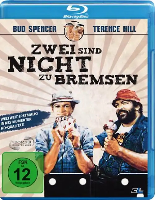 Bild 1 von 1
