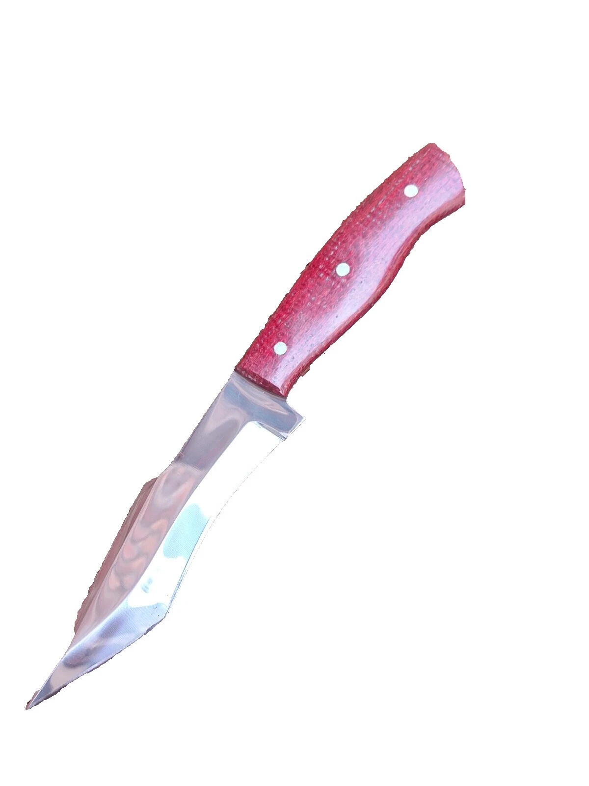 Benchmade Карбоновое лезвие Коллекционные ножи с фиксированным лезвием