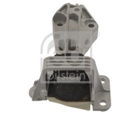 Motorkissen Renault Megane Iii/Fluence/Scenic III 1.5/1.6/2.0DCI