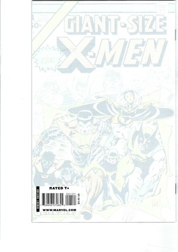 Fundas regulares y variantes para mujer de marvel casi nuevas+ (9,6 o mejor) - Imagen 19 de 41