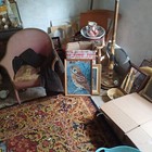 Bild 7 von 7