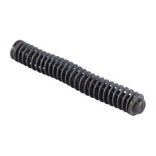Smith  Wesson SDVE SD 2.0 Recoil Spring Assembly Guide Rod SW9VE SD9 VE SW40VE