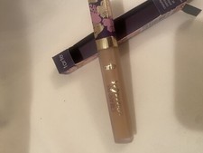 TARTE EYE CREASELESS CONCEALER SHADE 425 Tan Sand NEW IN BOX