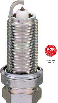 3x NGK ILFR5T11 96779 Laser Iridium Spark Plugs For TOYOTA IQ 1.0 10/08--> - Image 10