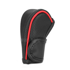 Car Accessories Gear Shift Cover Gear Shift Cover For Auto Shifter Interior Trim