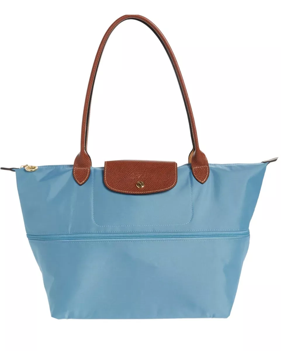 Le pliage tote clearance large