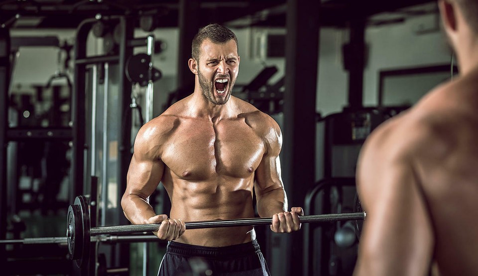 muscle building testosterone AMINO ACIDS 2200MG amino acids