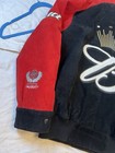 Foto 7 di 24