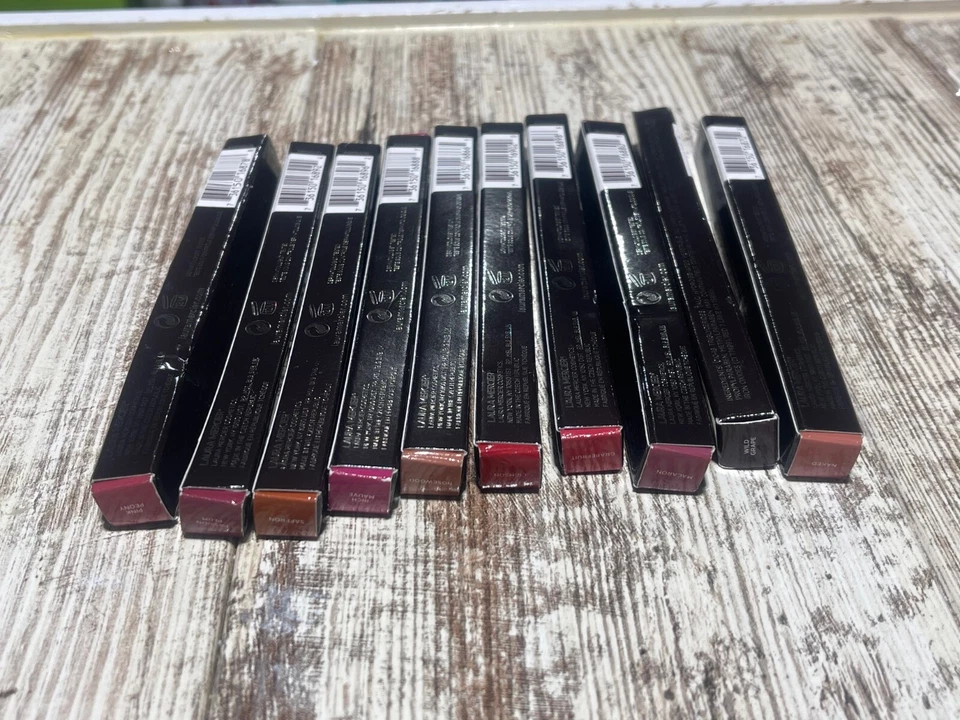 Laura Mercier Longwear Lip Liner 0.05 oz ( Choose Your Shade ) NEW IN BOX ! - Image 3 of 4