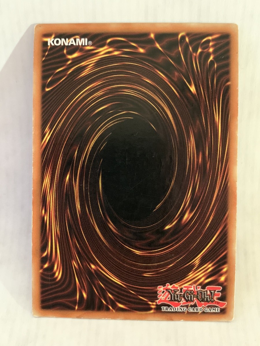 YUGIOH 1996 XYZ Dragon Cannon BPT 010 NM HOLO | eBay