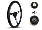 <!--F#f_0-->SAAS Steering Wheel SW702PSB & boss for Holden HQ HJ HX WB 1971-1980<!--F/-->
