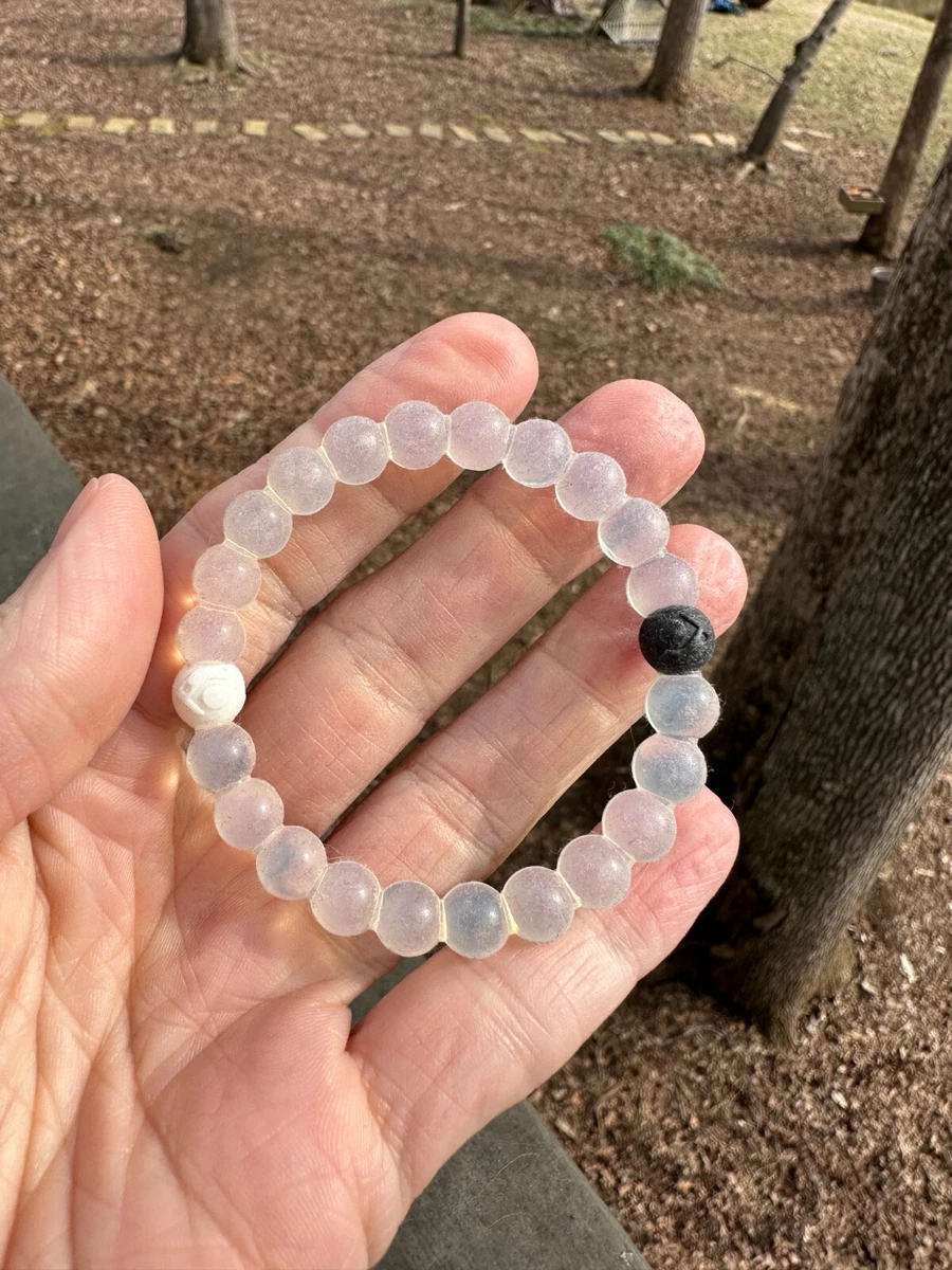 Live Lokai on X: 