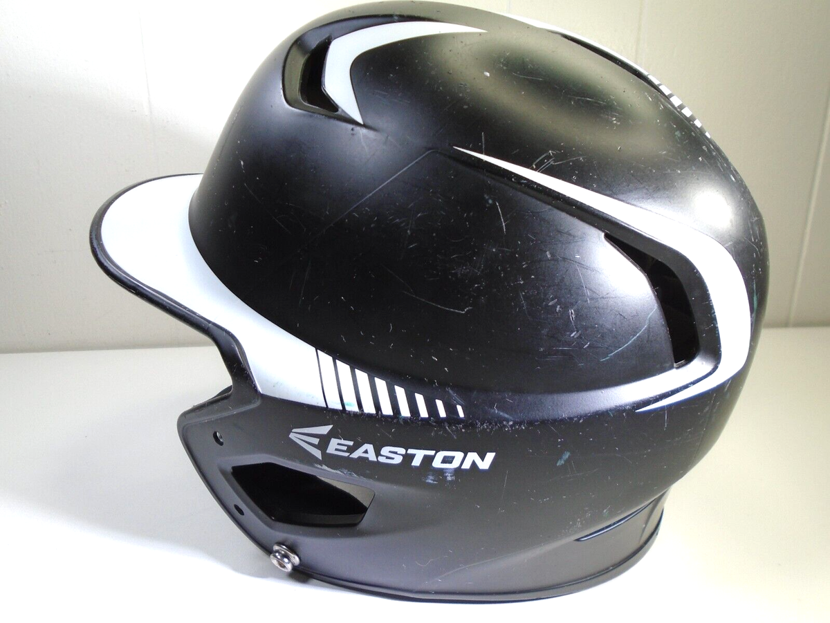 TELESIN Sangle de Casque de Moto avec mentonnière pour GoPro Hero 10