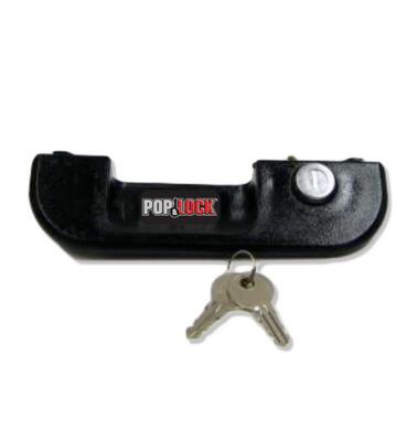 Pop & Lock PL5100 