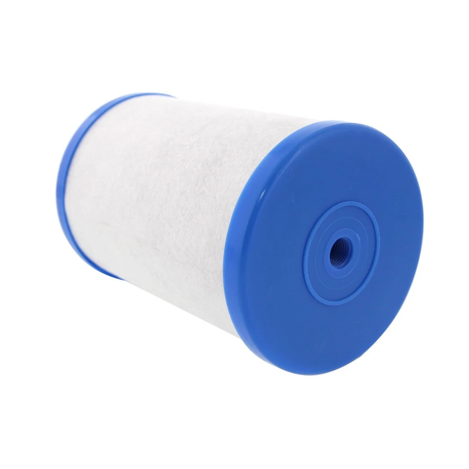 Hydro Guard HDG-CB6-14 CB6 Carbon Block Water Filter Replacement Cartridge - Image 2 of 3