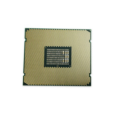 Intel Xeon E5-2650 V4 Processor Model Computer Processors (CPUs