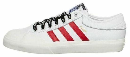adidas gazelle silver green womens New Adidas Matchcourt Mid ADV B27334 main image 0