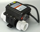 hot tub spa Heater 1KW1.5KW 2KW 3KW Temperature Controll Bathtub heater220v/110v