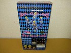 Foto 3 di 12