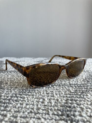 Vintage vuarnet pouilloux sunglasses - Gem | 4-Fuß-Stühle