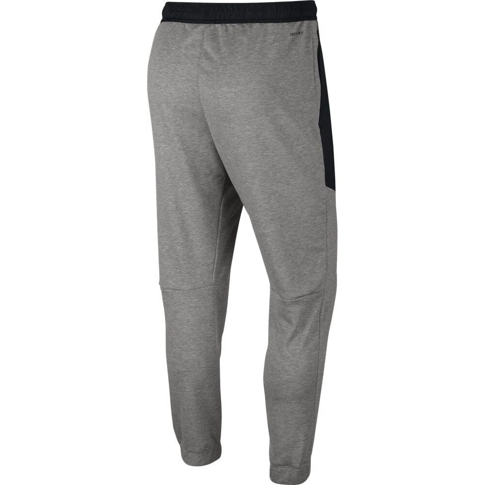 Nike utility core top