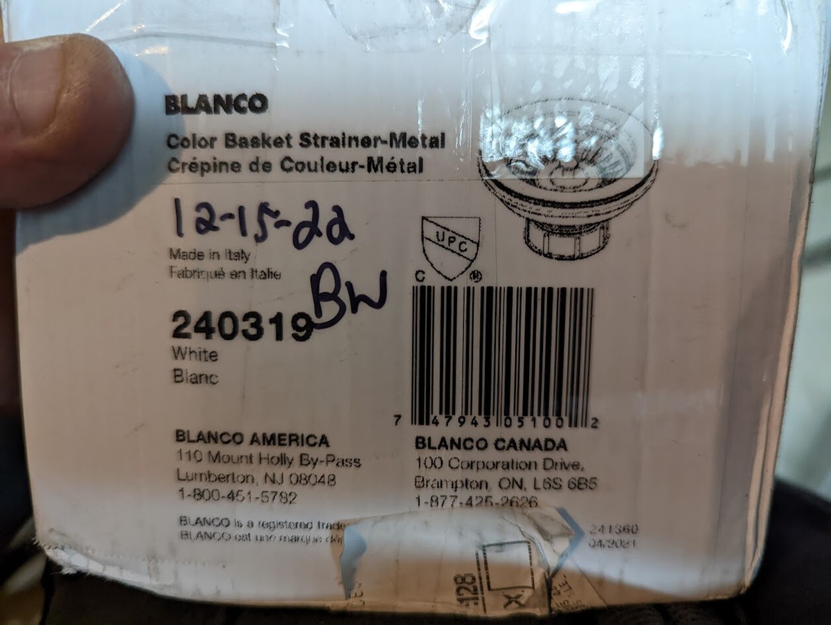 ki-ko 240319_BLANCO_01.JPG
